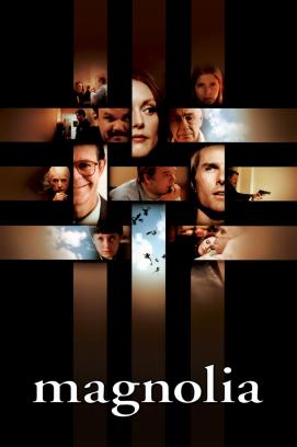 Magnolia (1999)