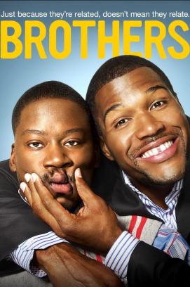 Brothers (2009)