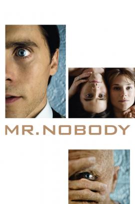 Mr. Nobody (2009)