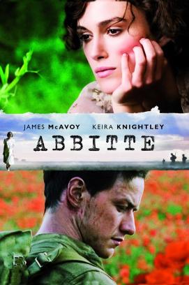 Abbitte (2007)