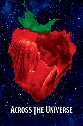 Across the Universe (2007)