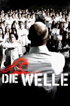 Die Welle (2008)