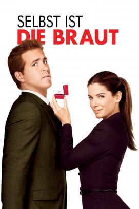 Selbst ist die Braut (2009)