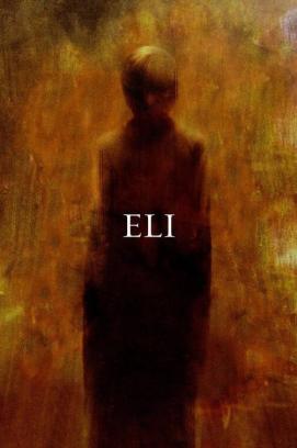 Eli (2019)