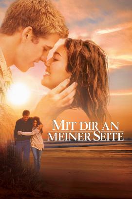 Mit dir an meiner Seite (2010)