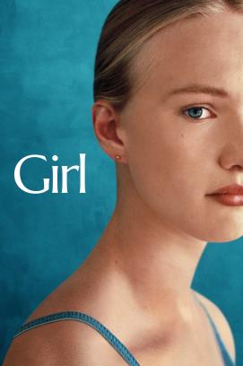 Girl (2018)