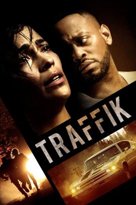 Traffik (2018)