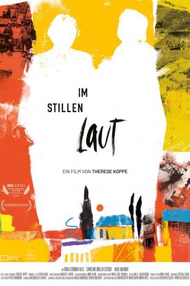 Im Stillen laut (2020)