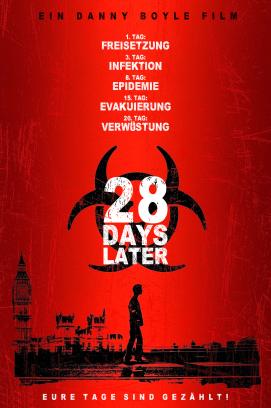 28 Tage später (2002)