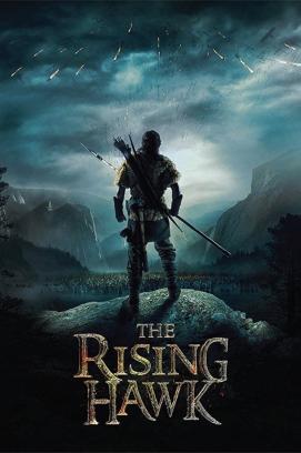 Rising Hawk (2019)