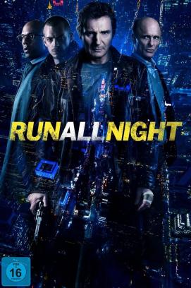 Run All Night (2015)