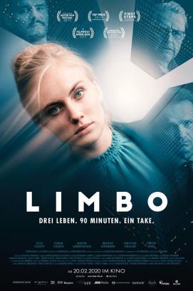 Limbo (2020)