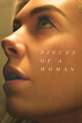 Pieces of a Woman (2020)