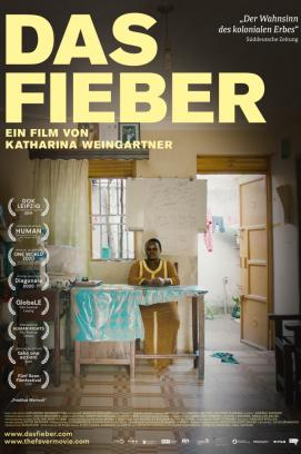 Das Fieber (2021)