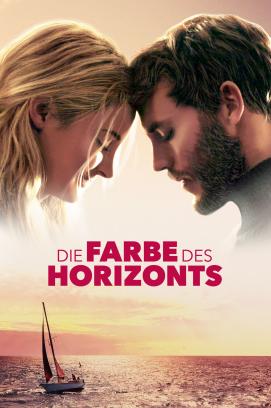 Die Farbe des Horizonts (2018)