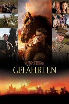 Gefährten (2011)