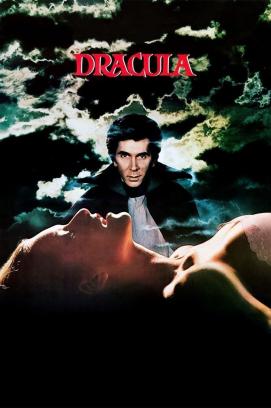 Dracula (1979)