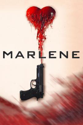 Marlene (2020)