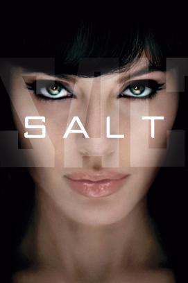 Salt (2010)