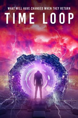 Time Loop (2020)