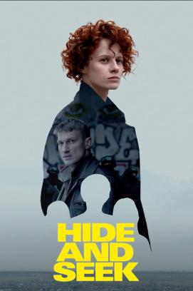 Hide & Seek – Gefährliches Versteckspiel - Staffel 1 (2019)