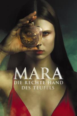 Mara - Die rechte Hand des Teufels (2020)