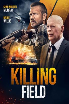 Killing Field (2021)