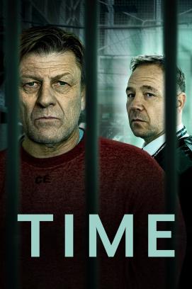 Time - Staffel 1 (2021)