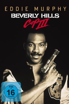 Beverly Hills Cop 3 (1994)