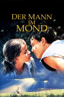 Der Mann im Mond (1991)