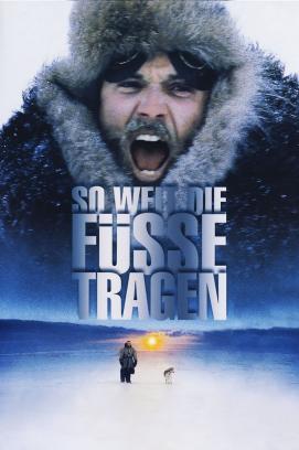 So weit die Füße tragen (2001)