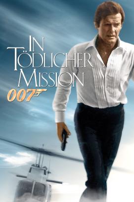 James Bond 007 - In tödlicher Mission (1981)