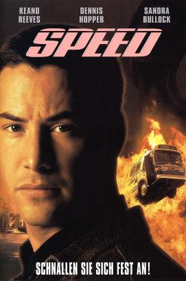 Speed (1994)