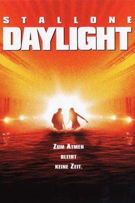 Daylight (1996)