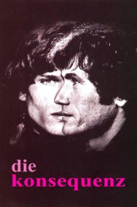 Die Konsequenz (1977)