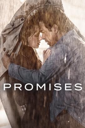 Promises (2021)