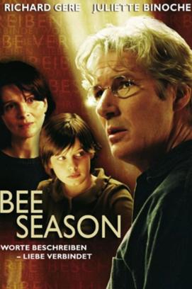 Bee Season (2005)