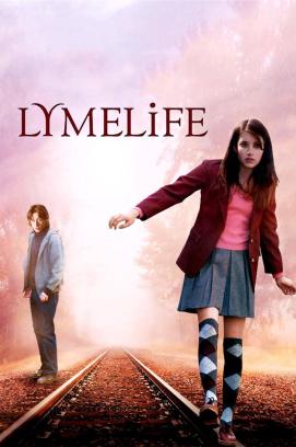 Lymelife (2008)