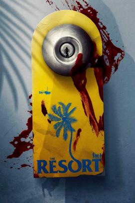 The Resort (2021)