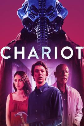 Chariot (2022)