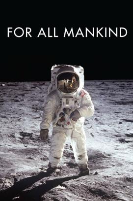 For All Mankind (1989)