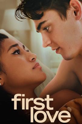 First Love (2022)