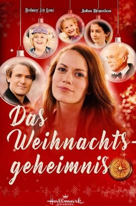 Das Weihnachtsgeheimnis (2014)