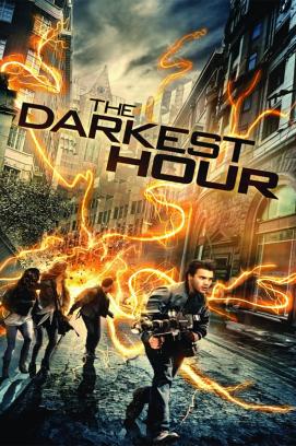 Darkest Hour (2011)