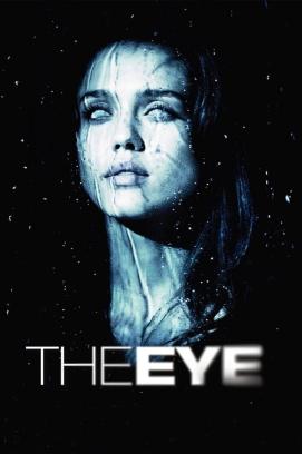 The Eye (2008)