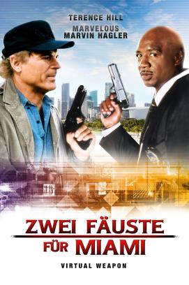 Zwei Fäuste für Miami (1997)