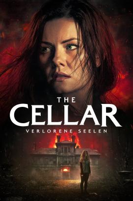 The Cellar - Verlorene Seelen (2022)