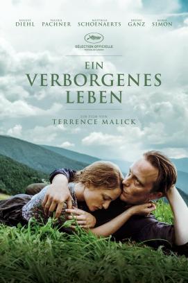 Ein verborgenes Leben (2019)