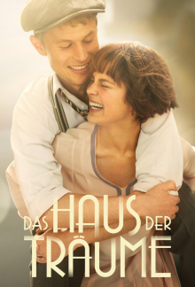 Das Haus der Träume - Staffel 1 (2022)