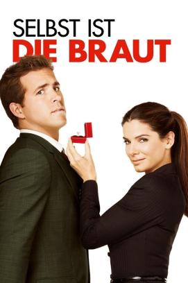 Selbst ist die Braut (2009)